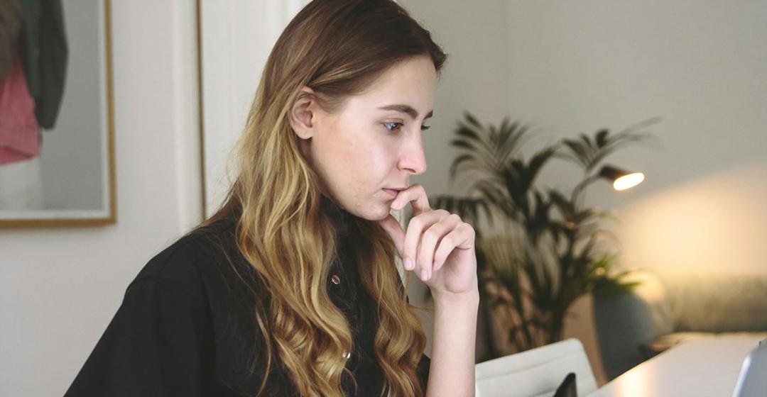 Session d'apprentissage collaborative