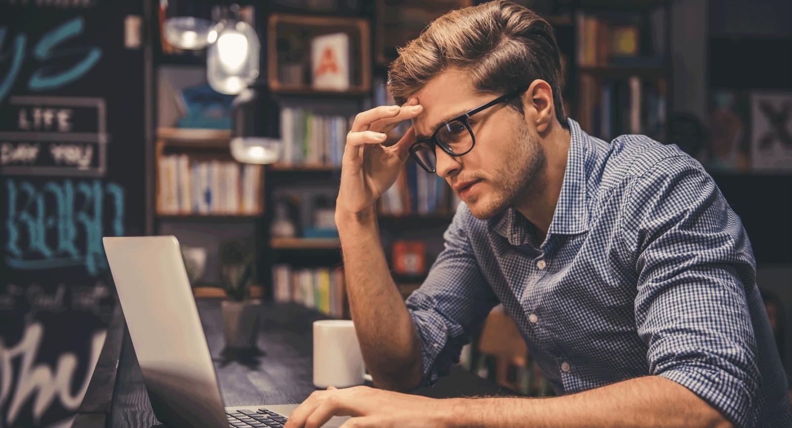 Outils pédagogiques pour la gestion financière